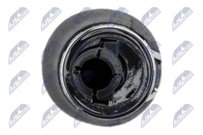 NTY GZB-VW-006 EAN: 5902048220578.