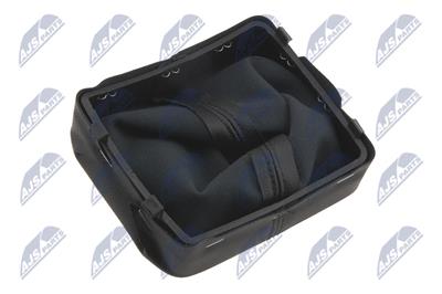 NTY GZB-VW-009 EAN: 5902048044921.