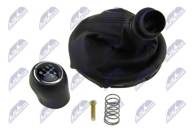 NTY GZB-VW-015 EAN: 5902048166104.