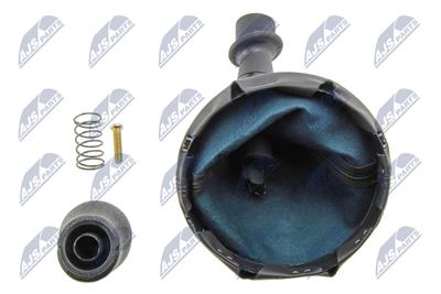 NTY GZB-VW-015 EAN: 5902048166104.