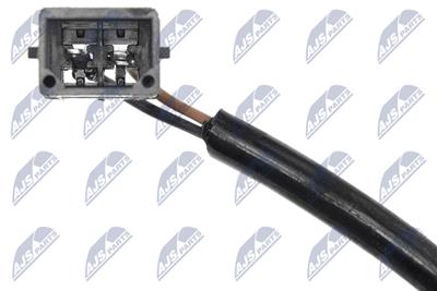 NTY HCA-AU-012 EAN: 5908281470138.