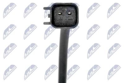 NTY HCA-CH-014 EAN: 5908281469859.