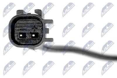 NTY HCA-CH-038 EAN: 5908281476567.