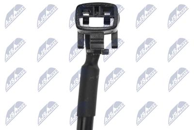 NTY HCA-HY-515 EAN: 5908281471197.