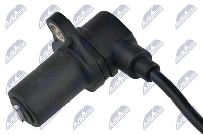 NTY HCA-HY-527 EAN: 5908281490143.