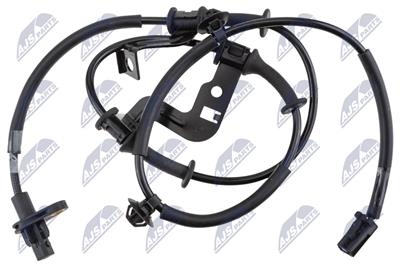 NTY HCA-HY-577 EAN: 5902048332349.