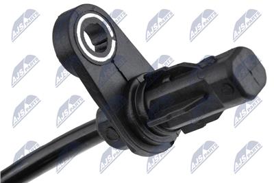 NTY HCA-HY-579 EAN: 5902048332370.