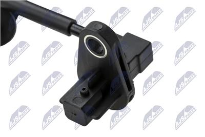 NTY HCA-KA-335 EAN: 5902048301734.