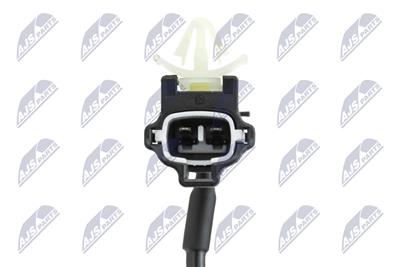 NTY HCA-KA-335 EAN: 5902048301734.