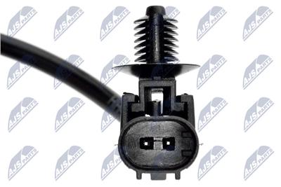 NTY HCA-ME-007 EAN: 5908281471531.