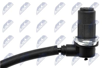 NTY HCA-MS-068 EAN: 5902048000842.