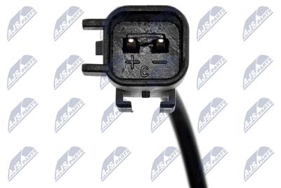 NTY HCA-MS-080 EAN: 5902048071385.