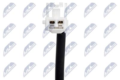 NTY HCA-MZ-040 EAN: 5902048054630.