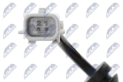 NTY HCA-RE-033 EAN: 5902048050922.