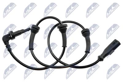 NTY HCA-RE-034 EAN: 5902048050977.