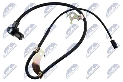 NTY HCA-SU-022 EAN: 5908281490211.