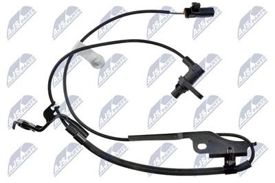 NTY HCA-TY-029 EAN: 5908281465943.