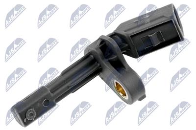 NTY HCA-VW-032 EAN: 5902048903372.