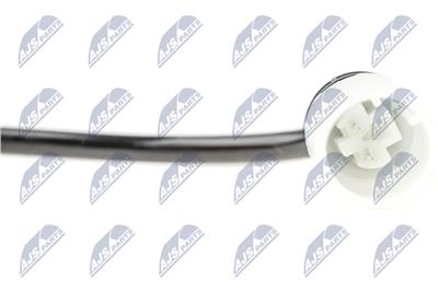 NTY HCZ-BM-033 EAN: 5902048173041.