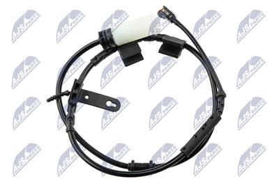 NTY HCZ-BM-034 EAN: 5902048173058.