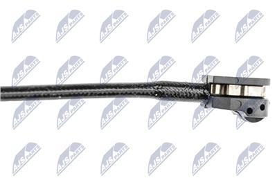 NTY HCZ-BM-040 EAN: 5902048173119.