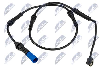 NTY HCZ-BM-055 EAN: 5902048247186.