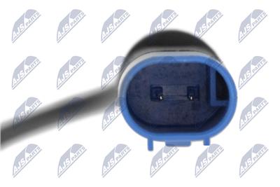 NTY HCZ-BM-057 EAN: 5902048247209.