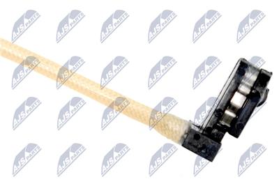 NTY HCZ-LR-006 EAN: 5908281497678.