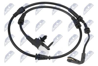 NTY HCZ-LR-027 EAN: 5902048247544.