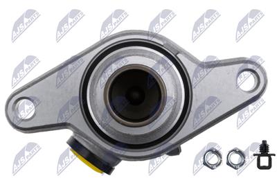 NTY HPH-VW-003 EAN: 5902048375506.