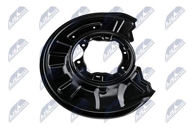 NTY HTO-ME-020 EAN: 5902048905352.