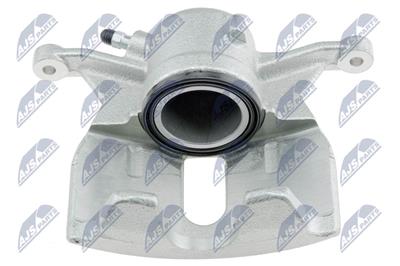 NTY HZP-AU-008 EAN: 5902048095749.