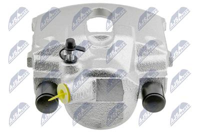 NTY HZP-FT-026 EAN: 5902048183958.