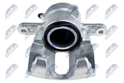 NTY HZP-RE-006 EAN: 5902048127594.