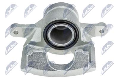 NTY HZP-TY-075 EAN: 5902048202062.