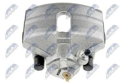 NTY HZP-VW-009 EAN: 5902048032805.