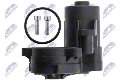 NTY HZS-VW-006A EAN: 5902048098801.