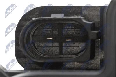 NTY HZS-VW-006A EAN: 5902048098801.