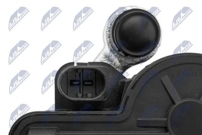 NTY HZT-BM-031 EAN: 5902048185556.