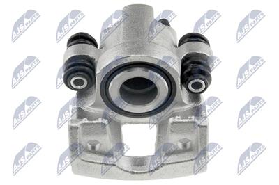 NTY HZT-CH-015 EAN: 5902048064356.