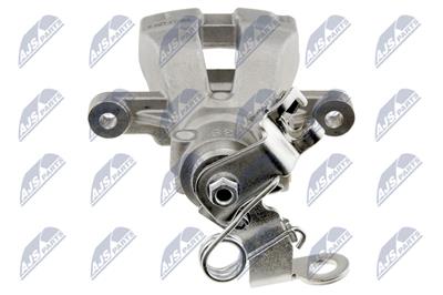 NTY HZT-FT-006 EAN: 5902048060389.