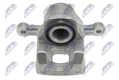 NTY HZT-HY-548 EAN: 5902048189721.