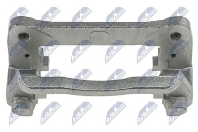 NTY HZT-MS-002A EAN: 5902048176981.