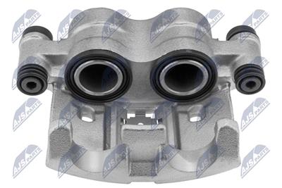 NTY HZT-VC-011 EAN: 5902048198761.