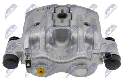 NTY HZT-VC-011 EAN: 5902048198761.