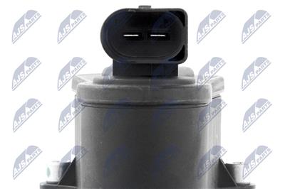 NTY HZT-VV-010 EAN: 5902048033352.