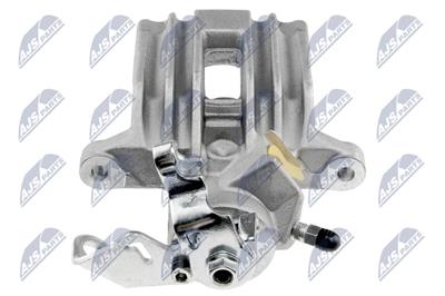 NTY HZT-VW-004 EAN: 5902048027047.