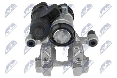 NTY HZT-VW-083 EAN: 5902048189127.