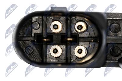 NTY HZT-VW-097 EAN: 5902048372567.