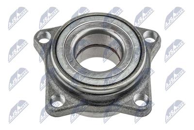 NTY KLP-MS-025B EAN: 5908281439272.